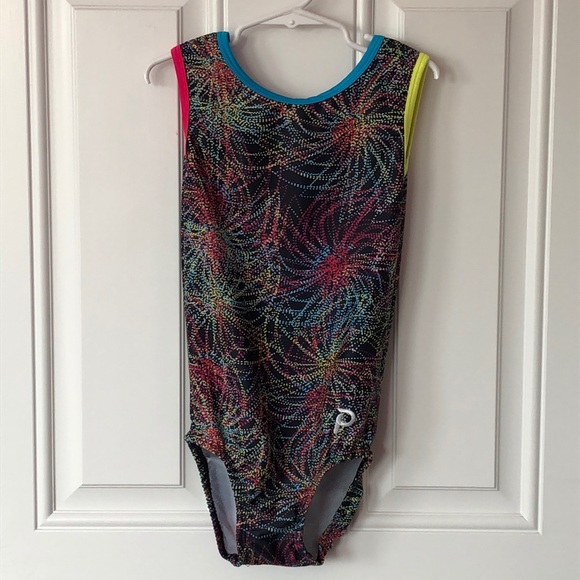 Plum practicewear Other - Plum Practicewear Leo